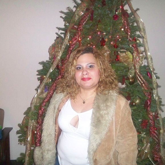 kathybalas